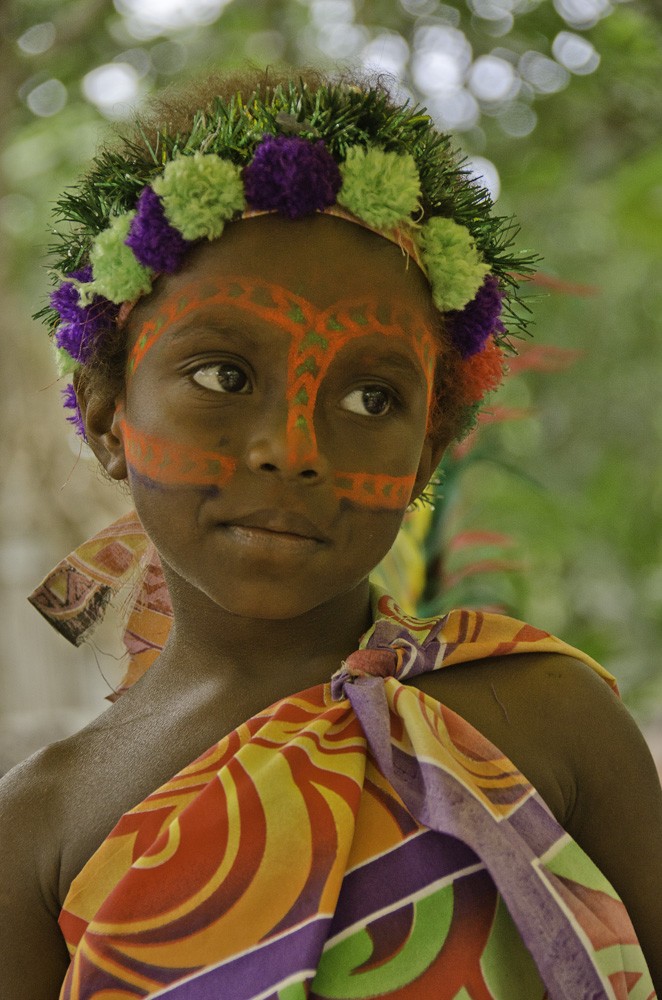 Tanna_Vanuatu_2011-6