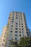 th_DSC_0020