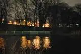 th_DSC_0048