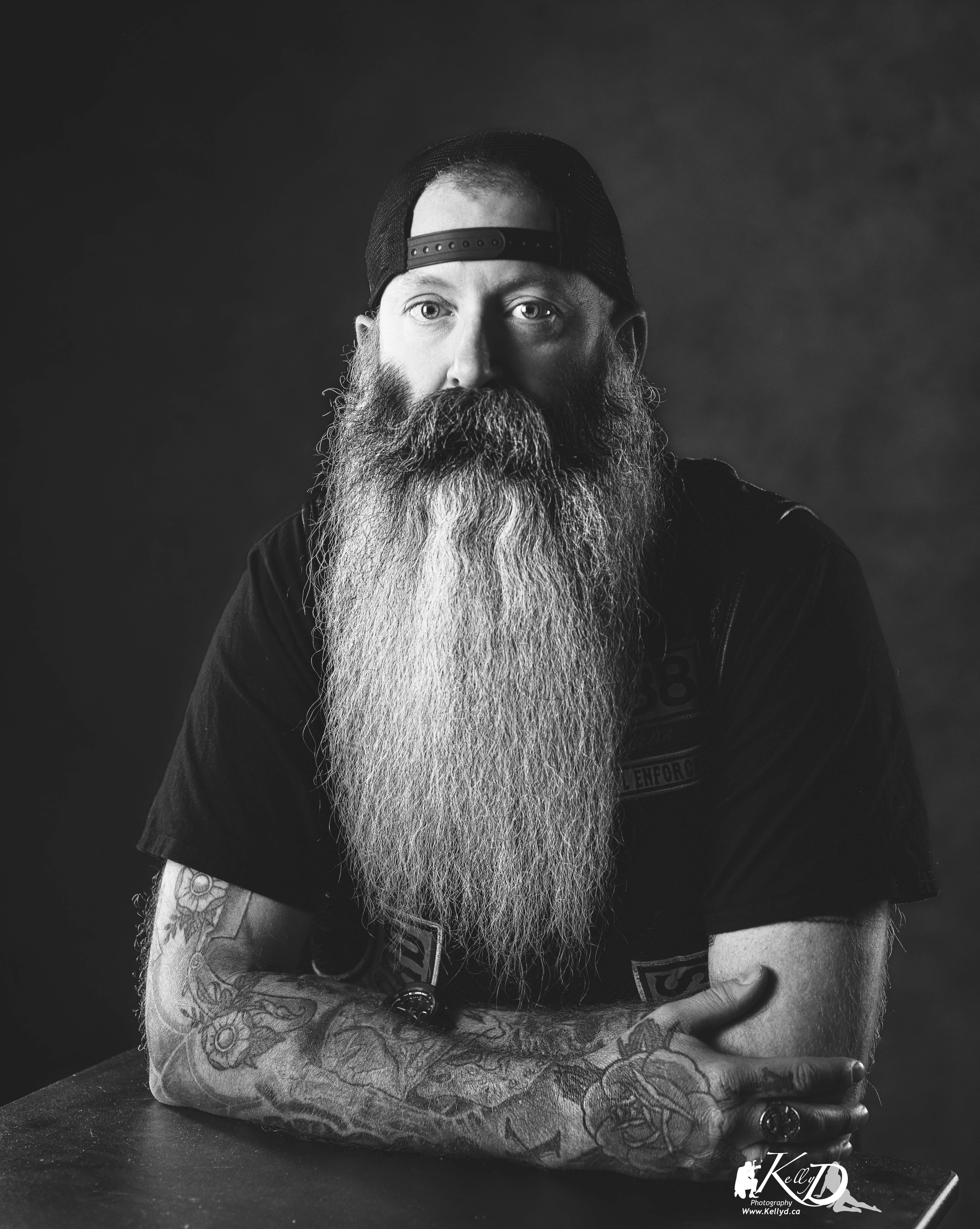The Beard.webp