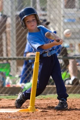 The Hit