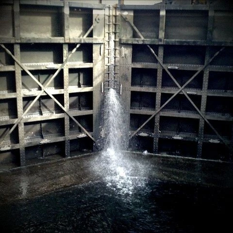 The Locks