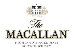 The-Macallan-Whisky