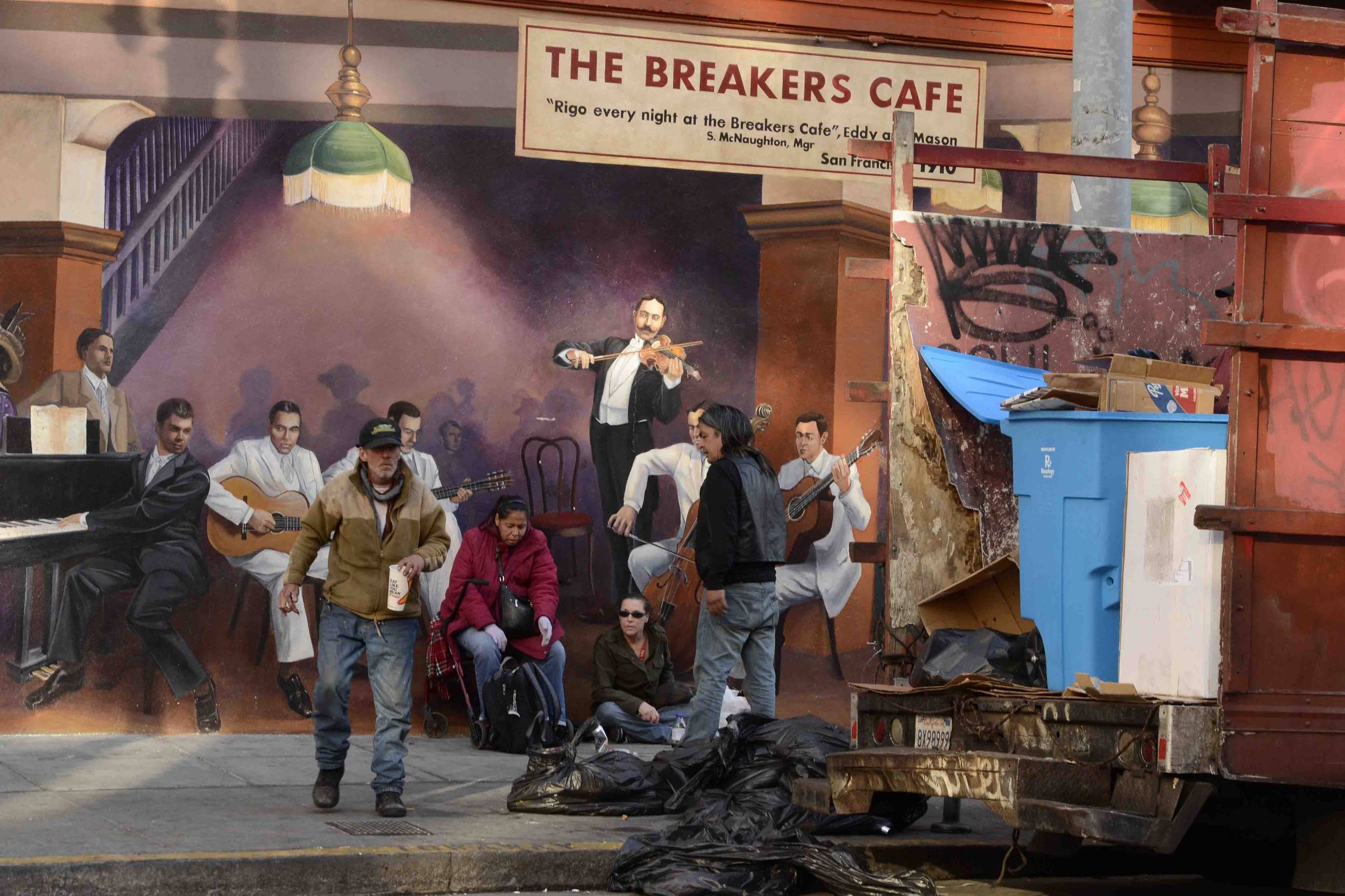 The_Breakers_Cafe_web