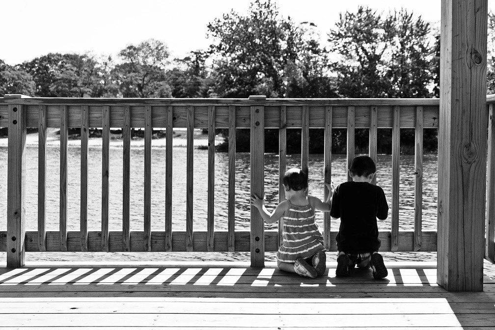 The_Children_Pondering-Resized-5827