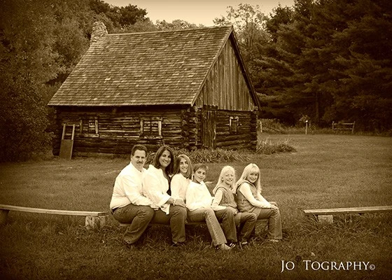 The_Humphrey_Family_11_16_x_20