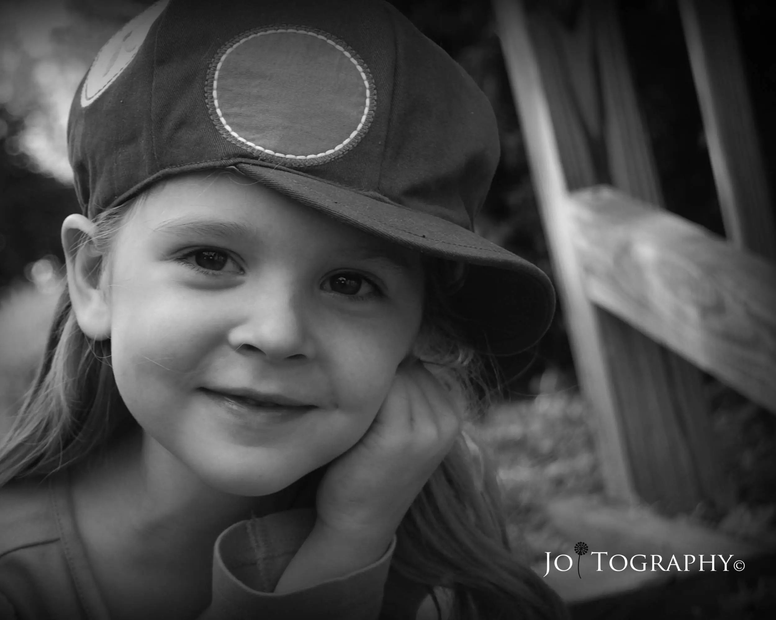 The_Innocence_of_a_Child