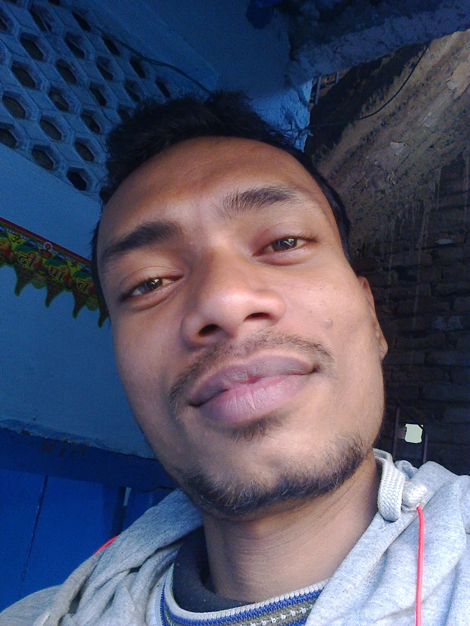to_upload