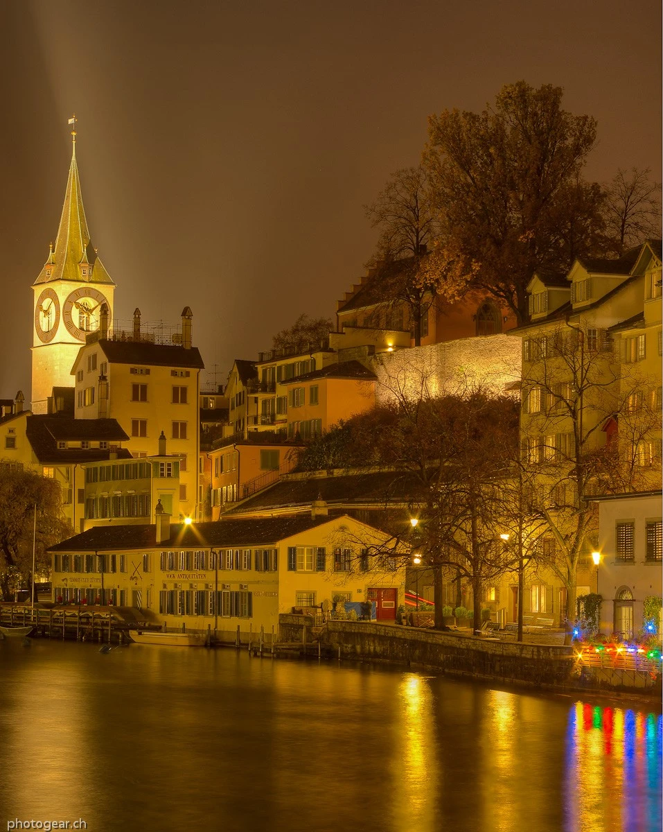 Tonemapped-1200