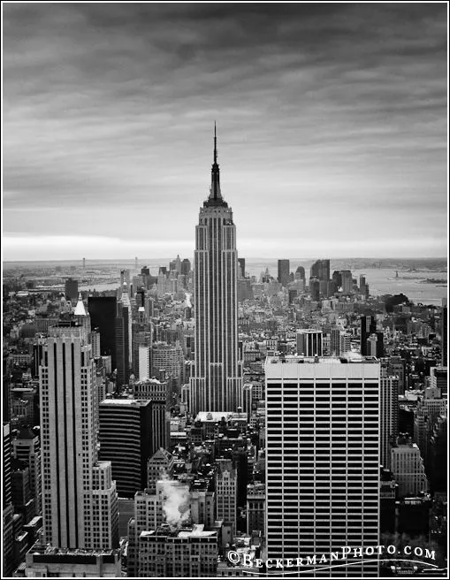 top-of-rock-view-308611