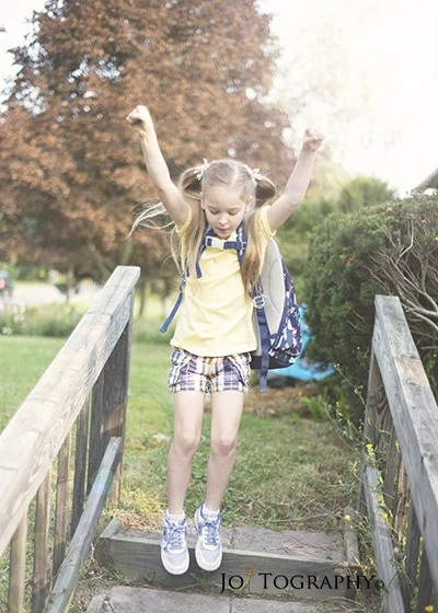 Torri_Jumping
