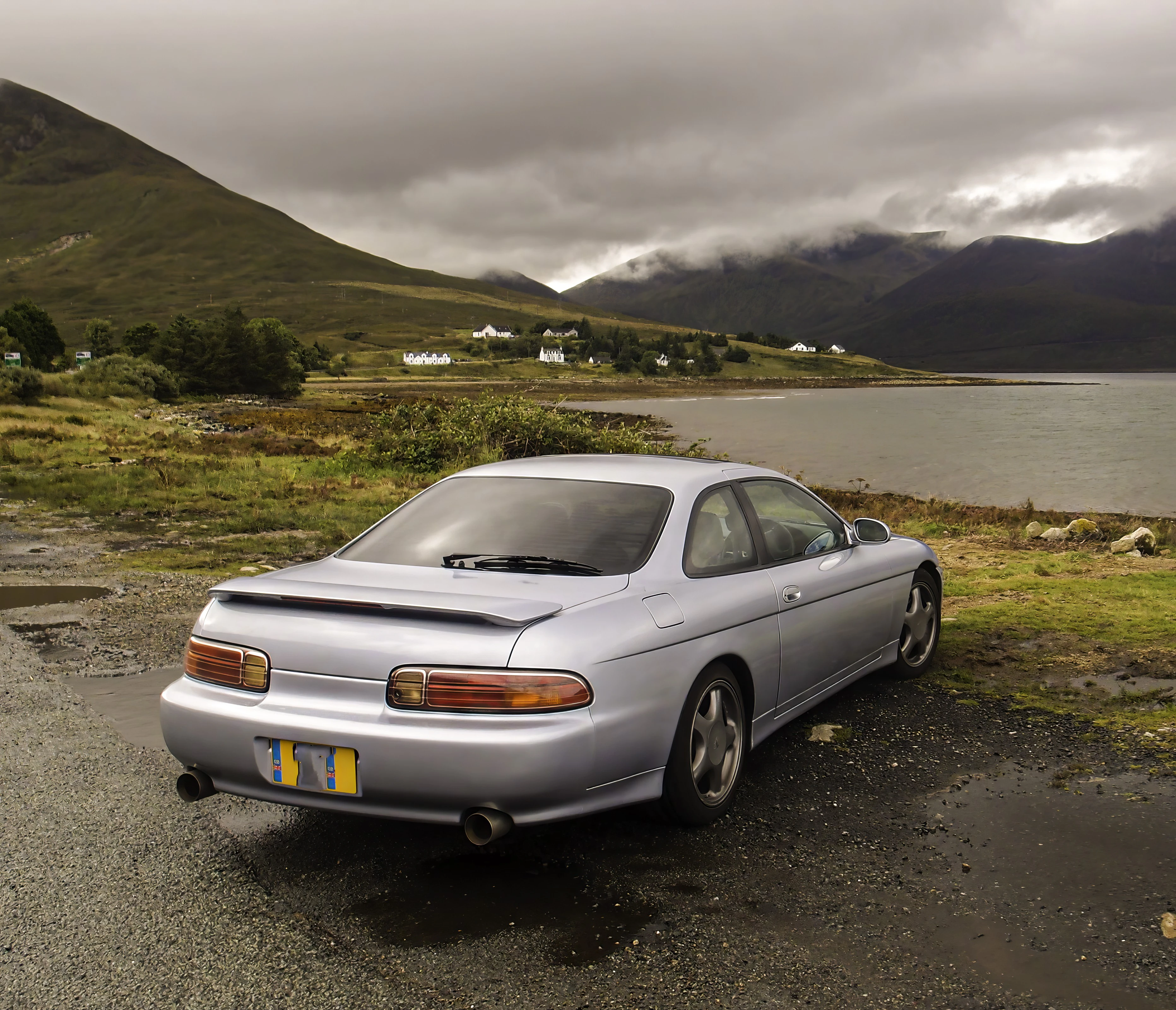 toyotalexus-soarer_52979808042_o.jpg