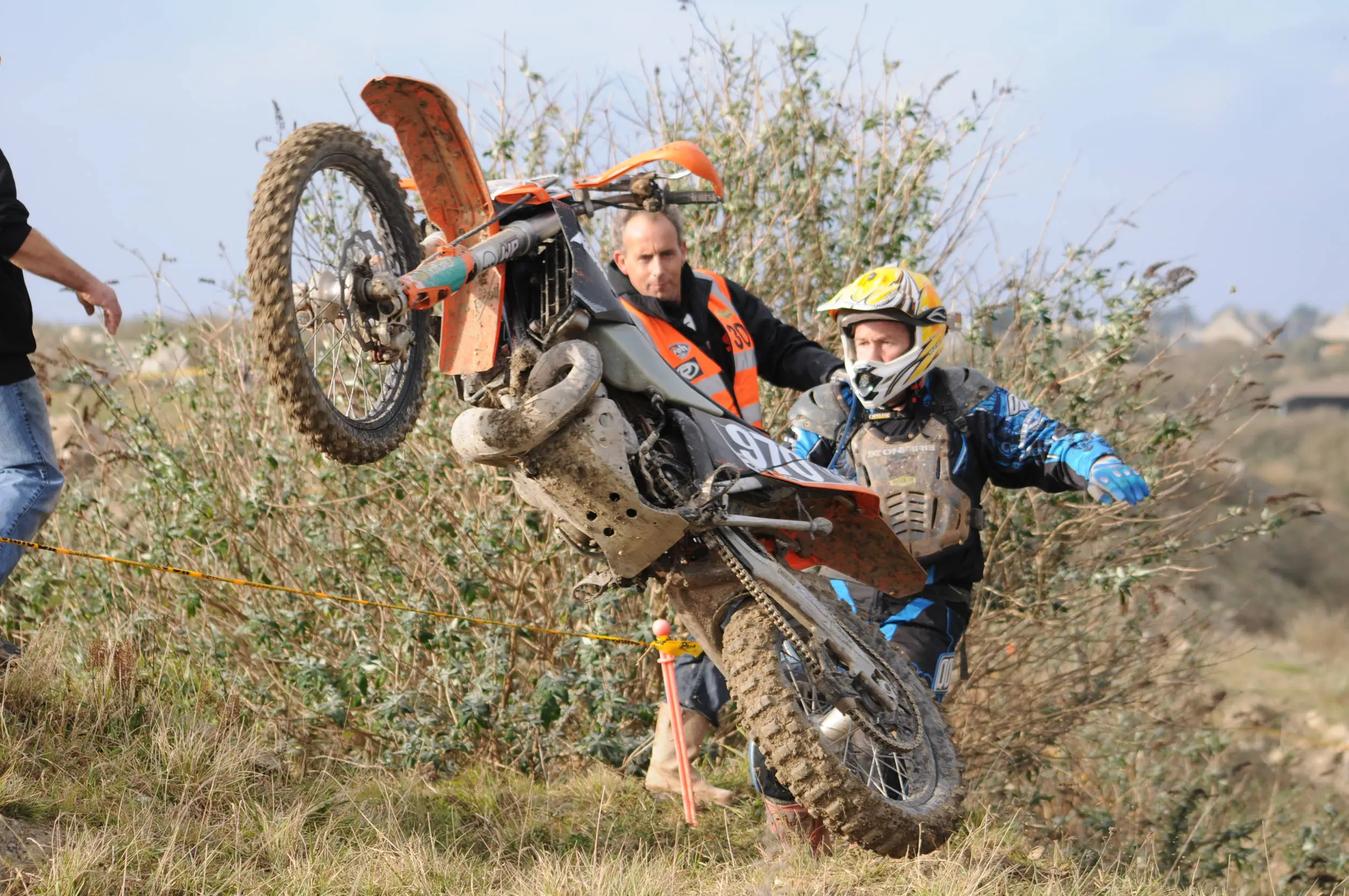 track_n_trail_enduro_in_a_quarry_039