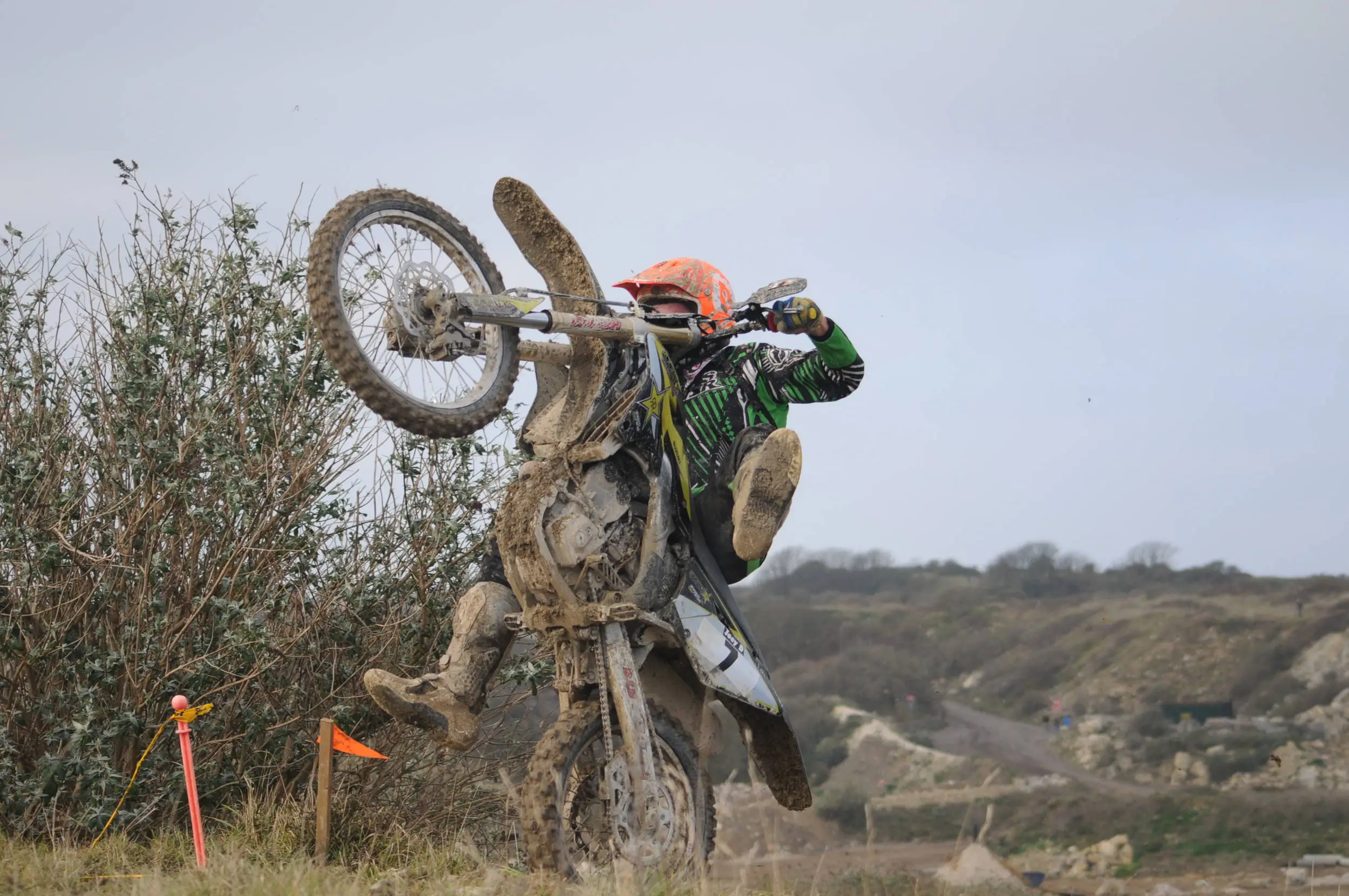 track_n_trail_enduro_in_a_quarry_148