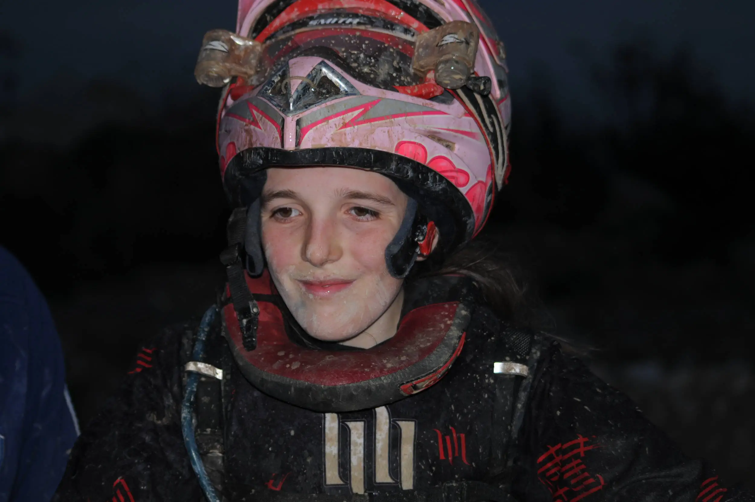 track_n_trail_enduro_in_a_quarry_373