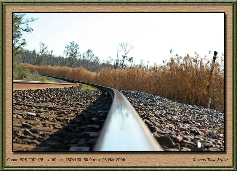 tracksright