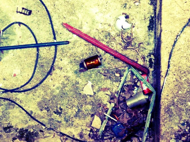trash2xpro
