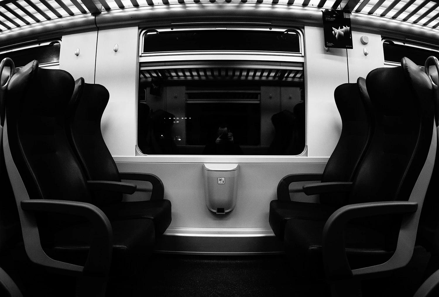 Trein