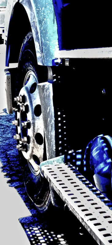 trucktire