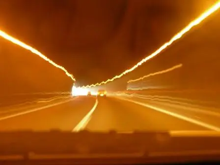 tunnel2