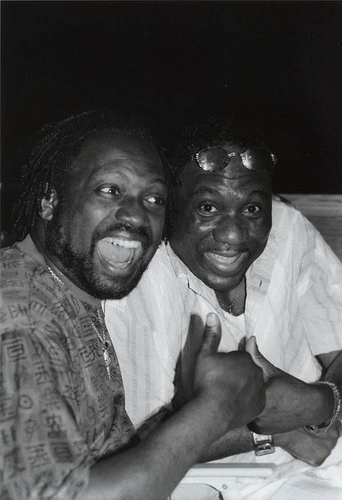 TWO_WILD_CRAZY_GUYS