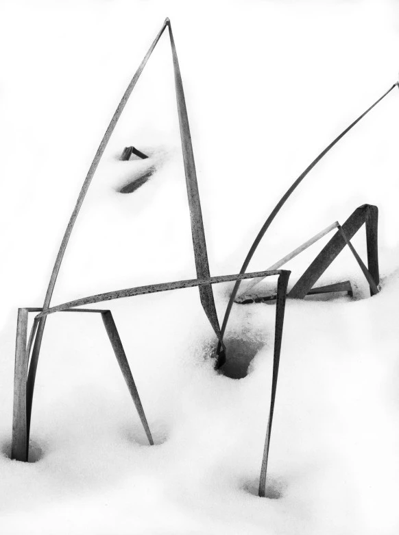 Typha Broken