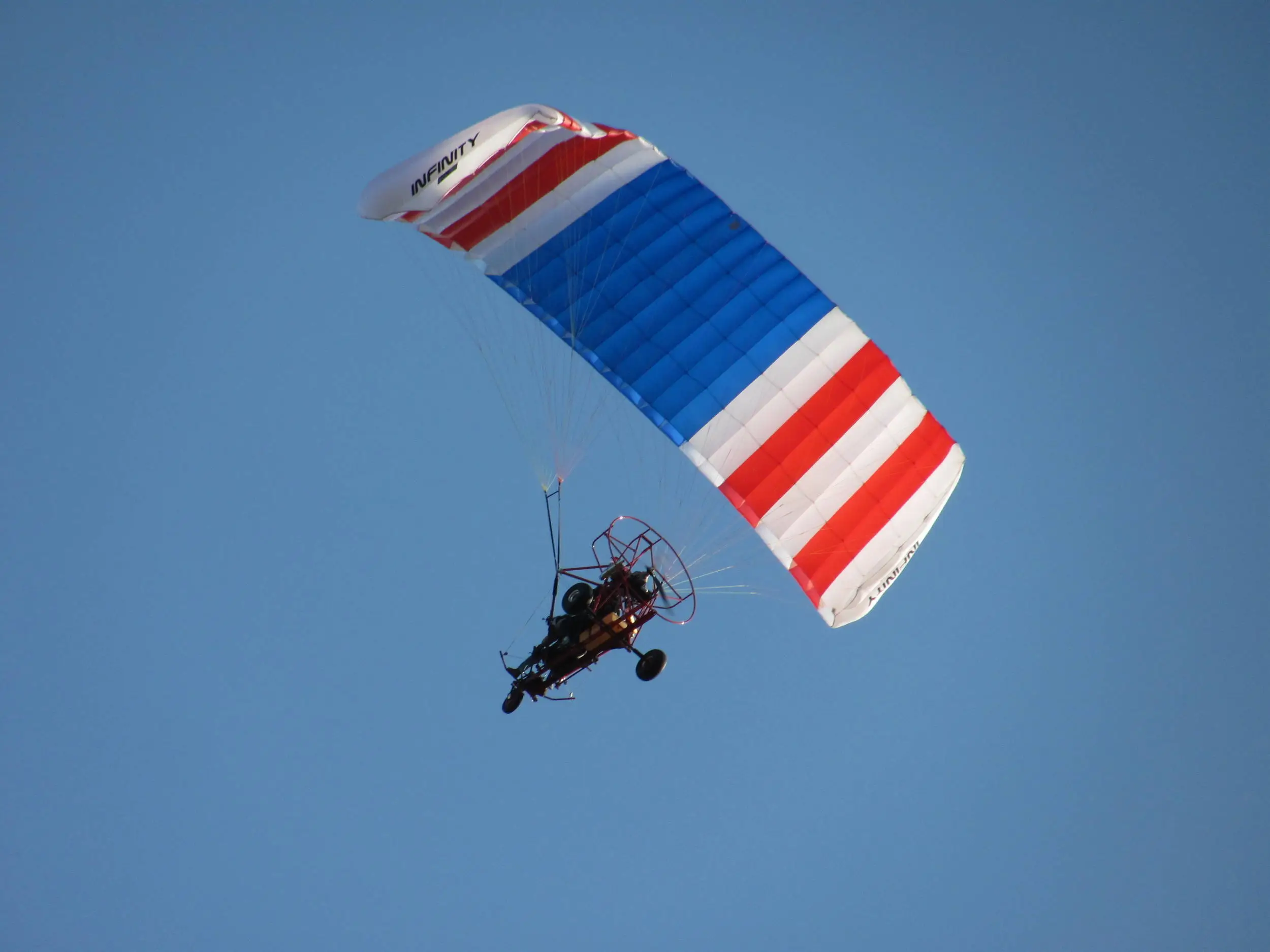 ultralight