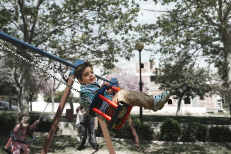 Up up and awaaaaay