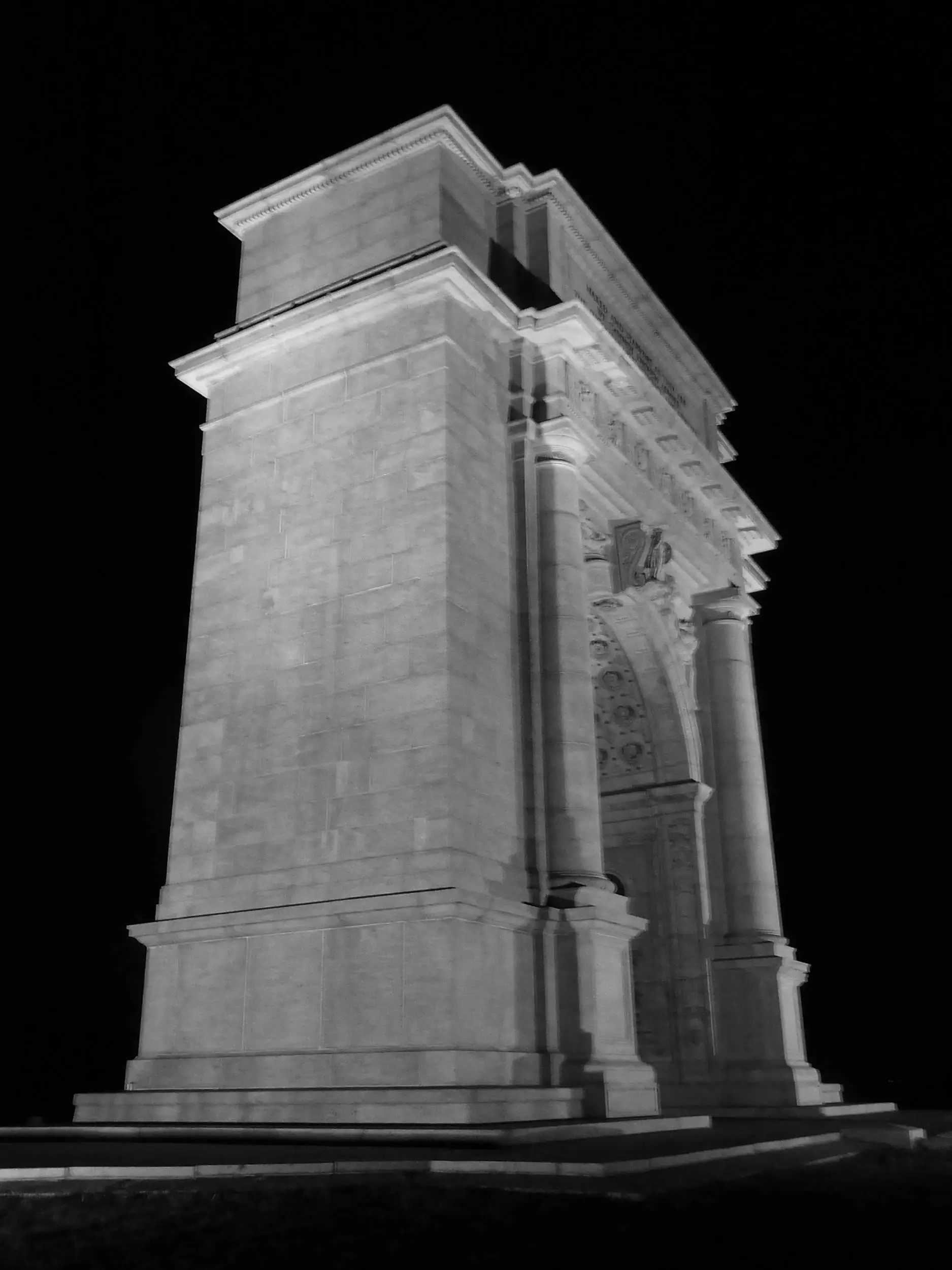 Valley Forge