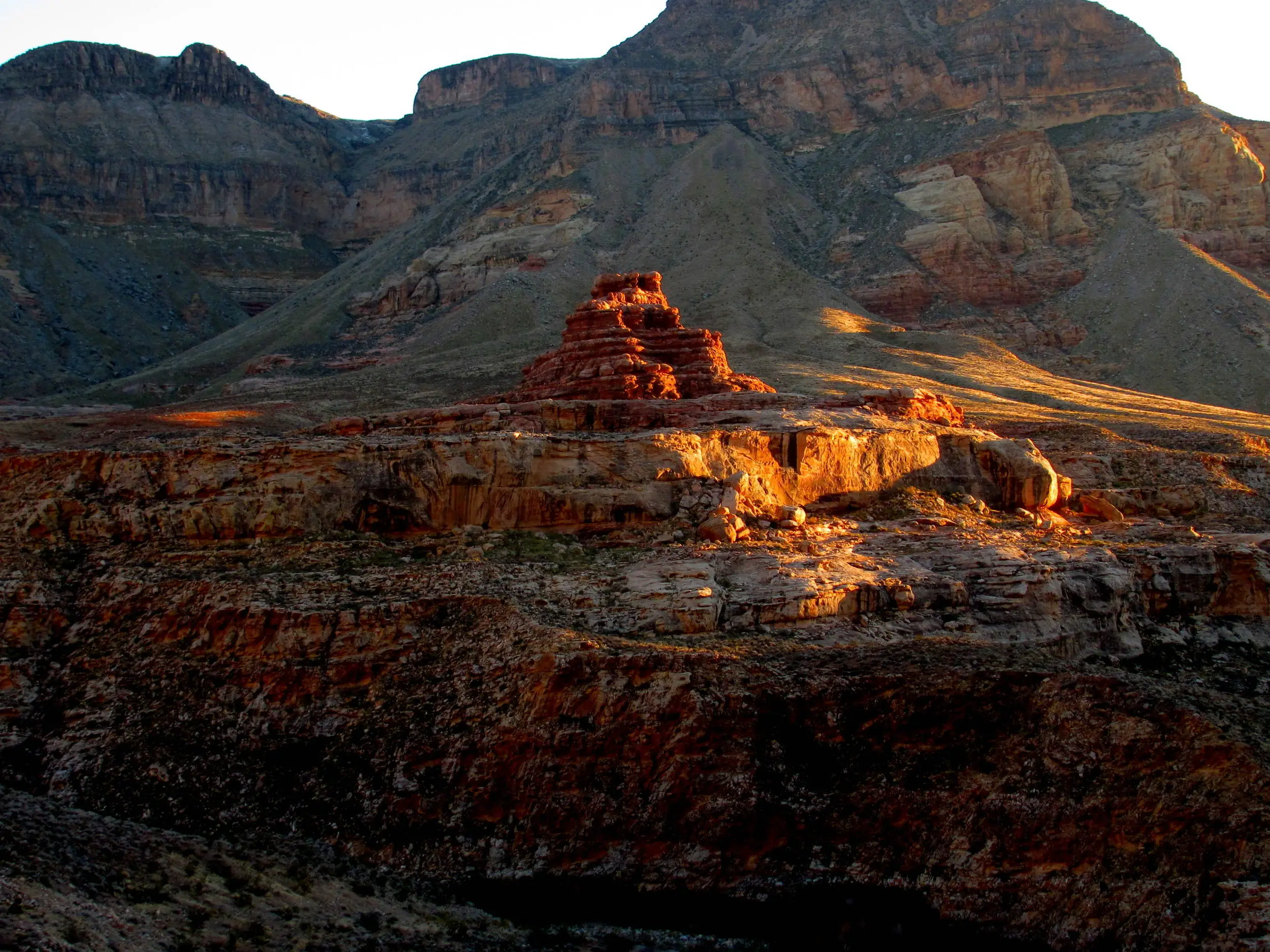 Valley of Fire