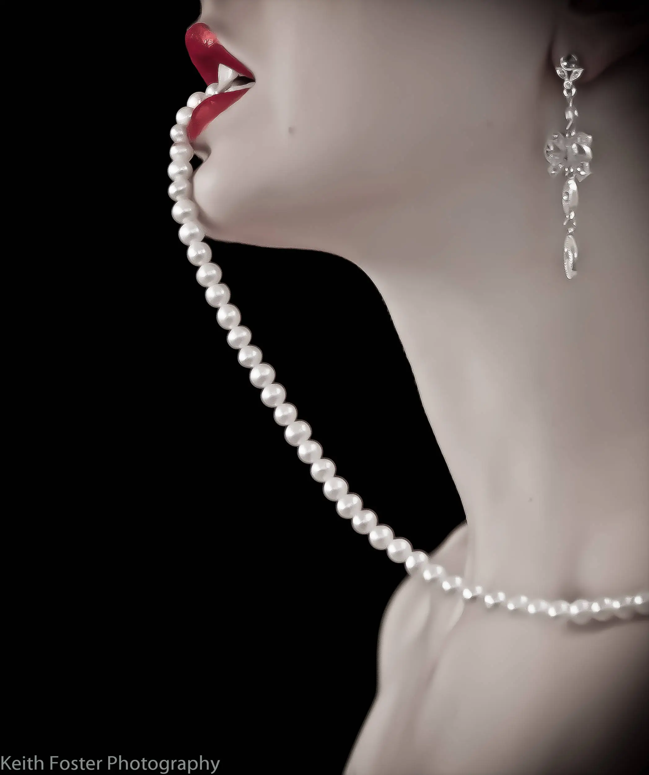 Vampire_Pearls_4