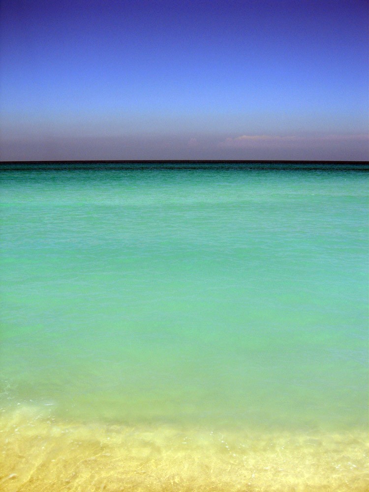 Varadero Beach