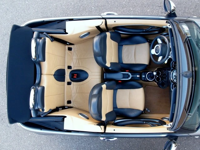 Vehicle Photos for Internet Sales