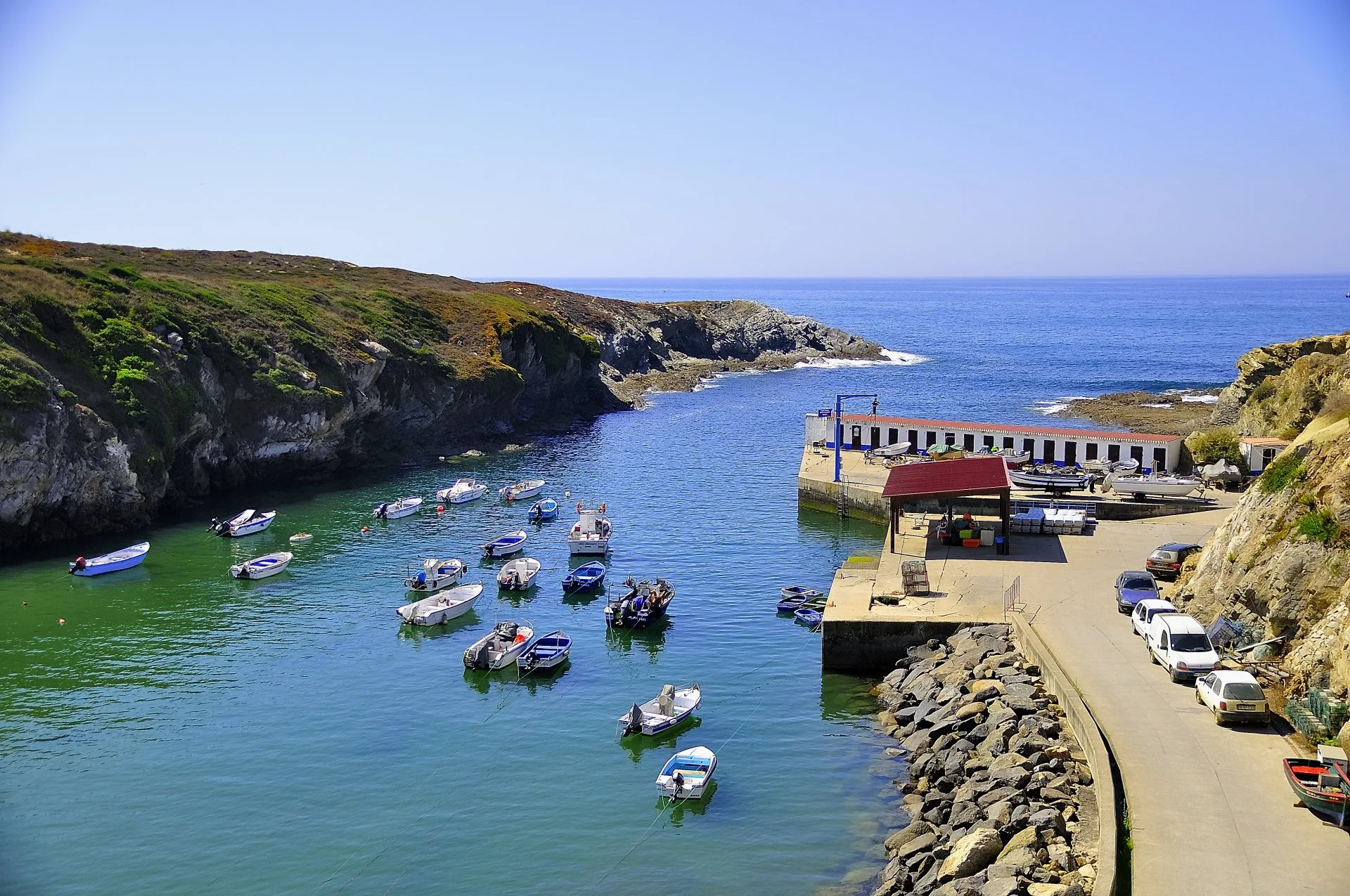Vic001-P.de Pesca_Port. Covo .webp