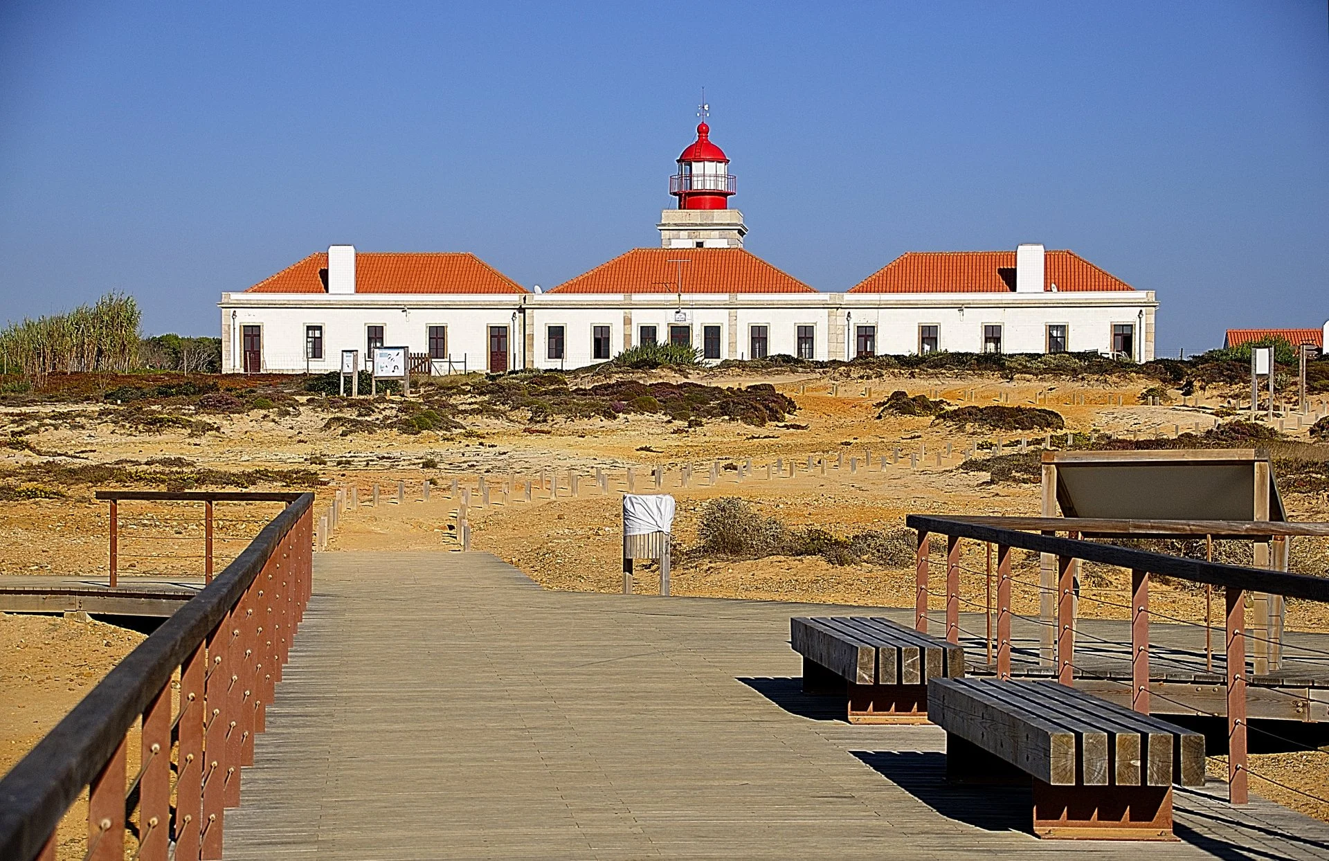 Vic007-Farol Cabo Sardão .webp