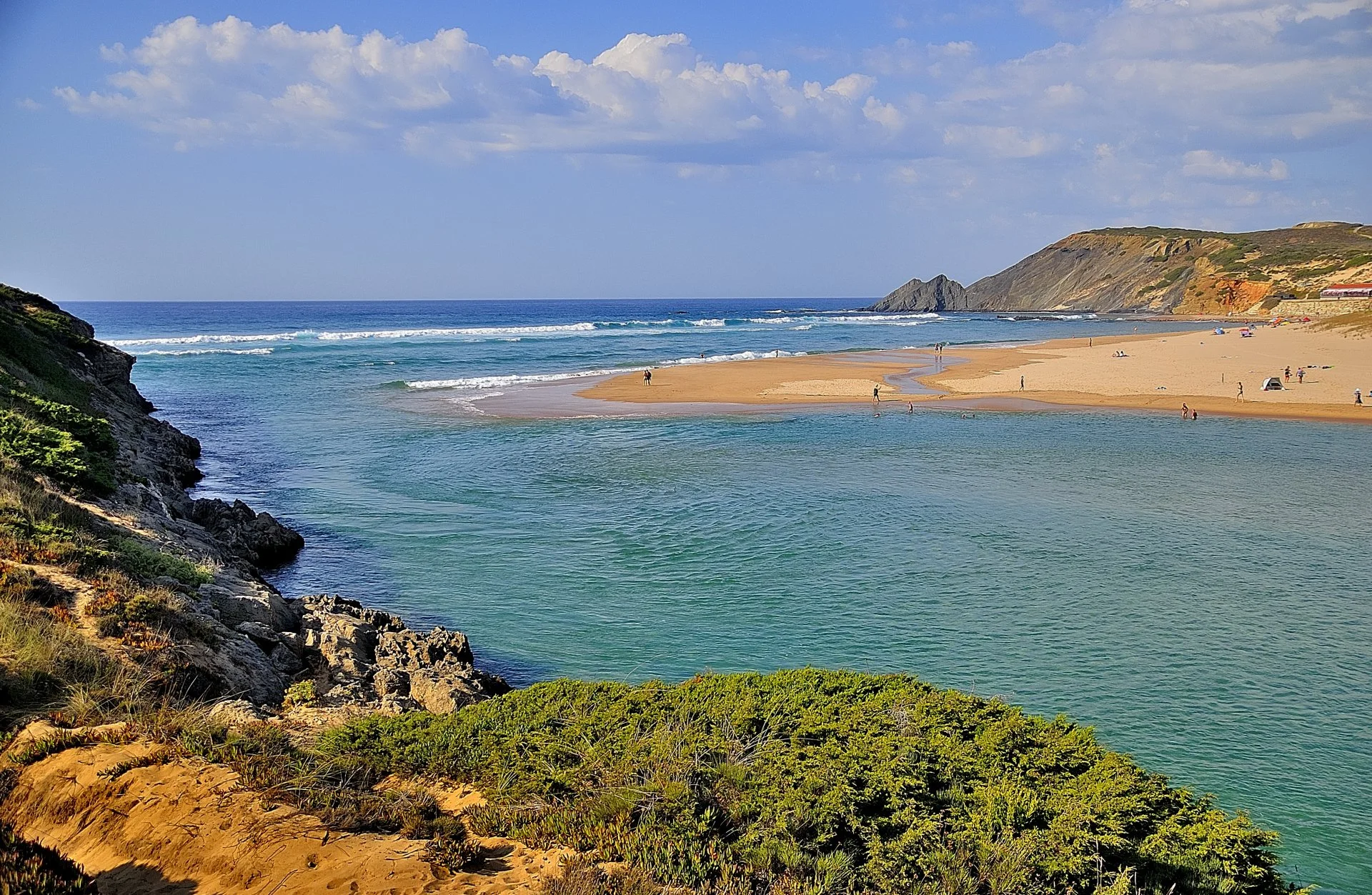 Vic054C-Praia da Amoreira .webp