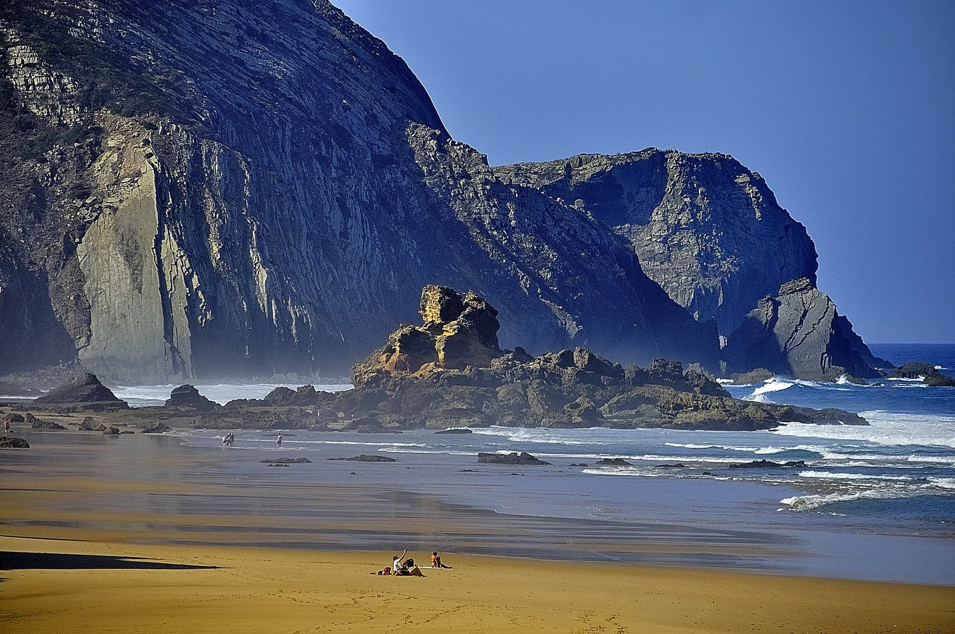 Vic082-Castelejo .webp