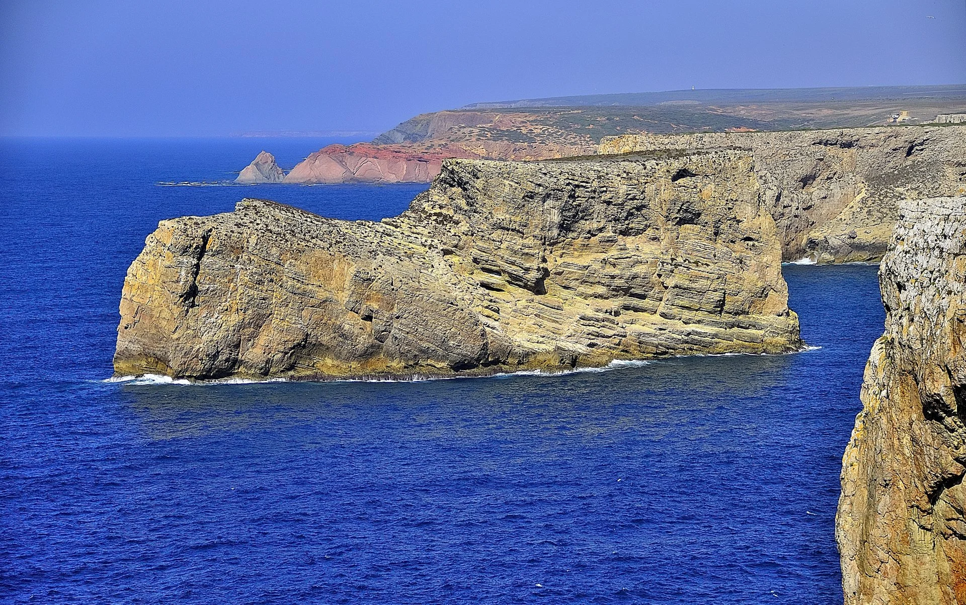 Vic088-Pedra das Gaivotas .webp