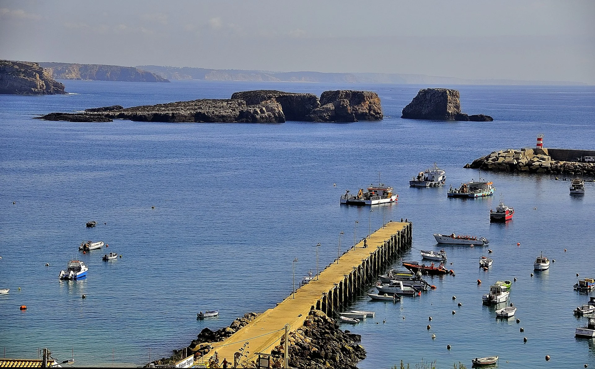 Vic099-Porto de Sagres .webp