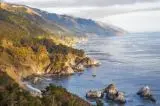 Vista Point