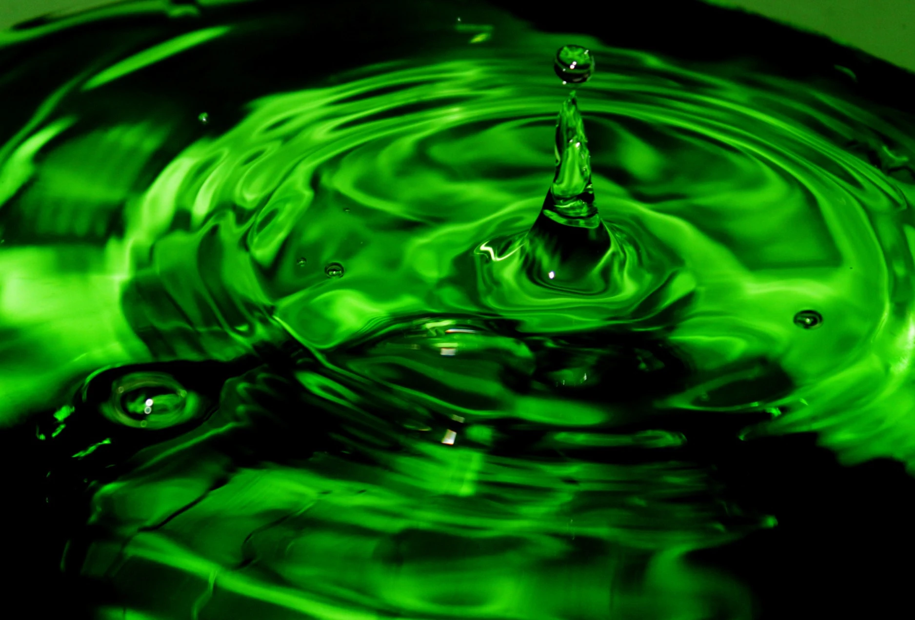 Water_motion_104