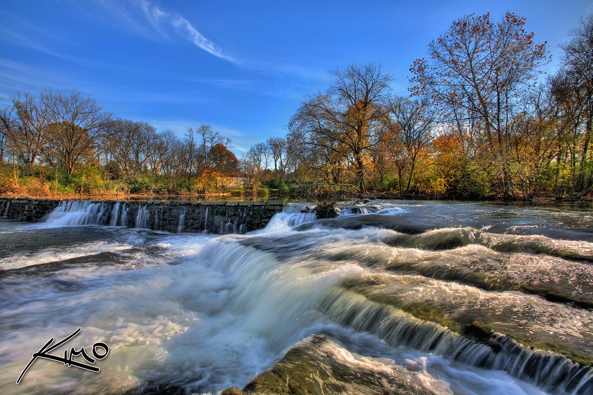 waterfall-old-fort-park-stones-river-greenway-system-murfreesboro-tennessee