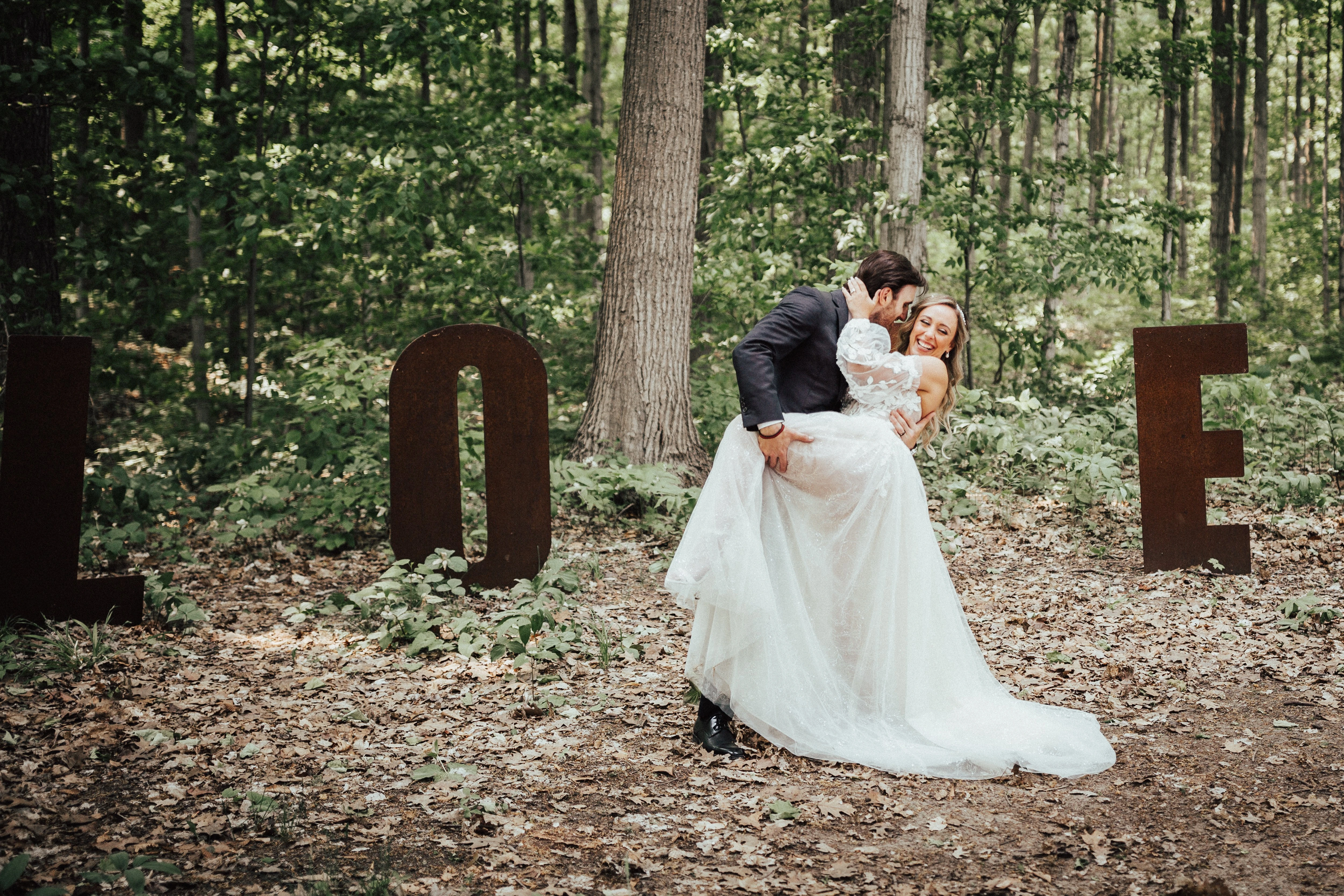 Wedding Pictures-639.jpg
