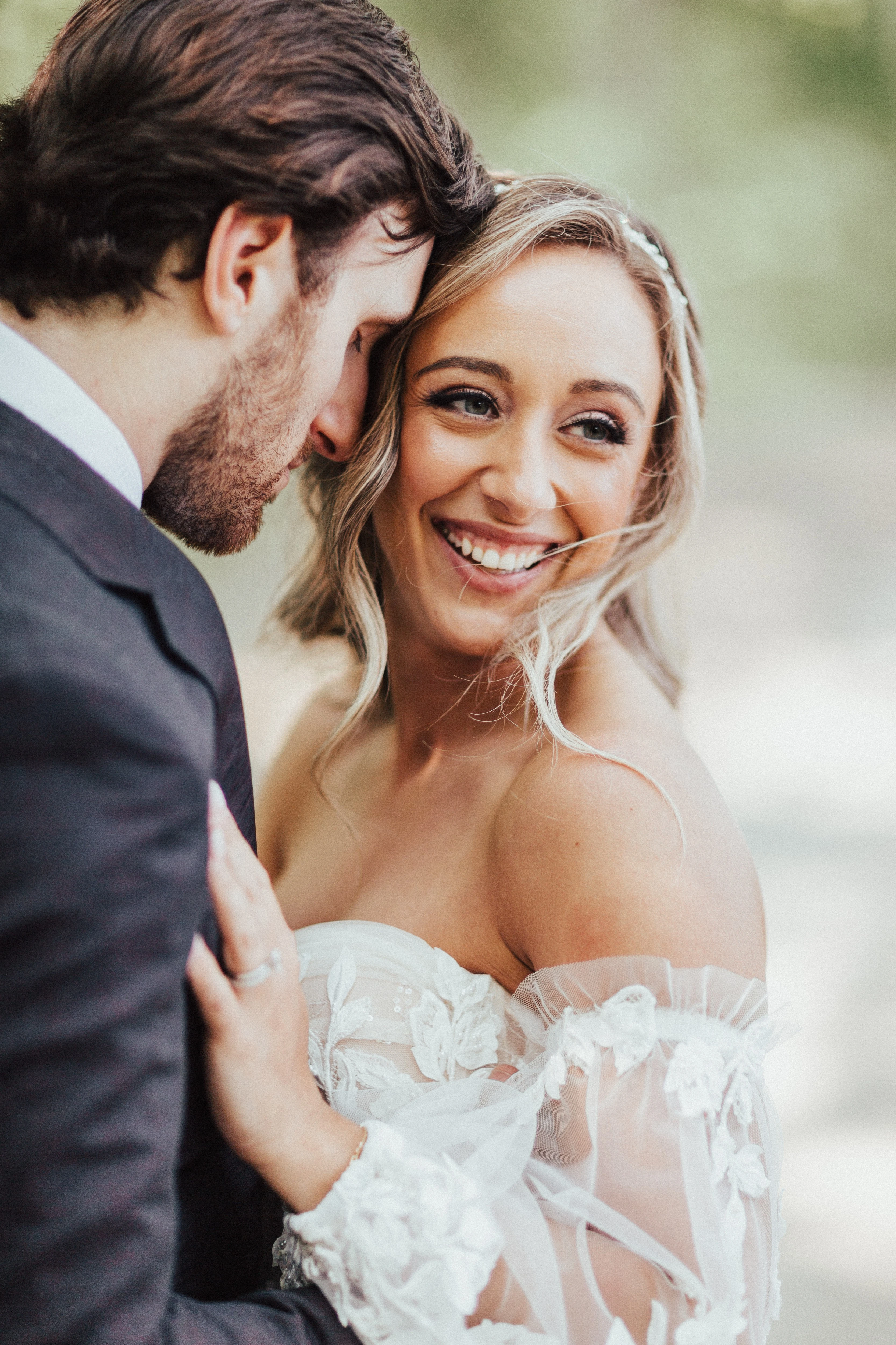 Wedding Pictures-776.jpg