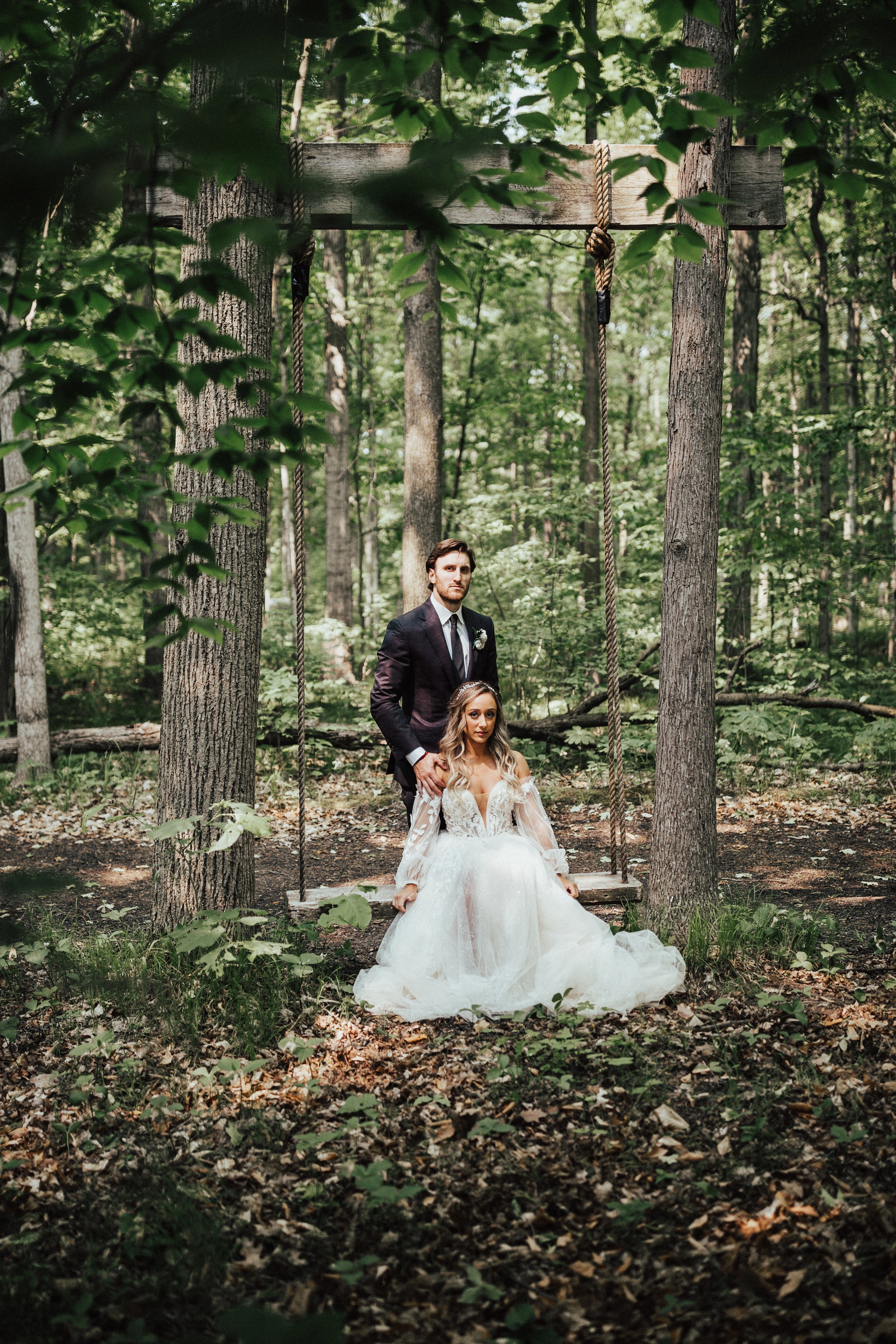 Wedding Pictures-817.jpg