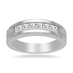 Wedding Ring