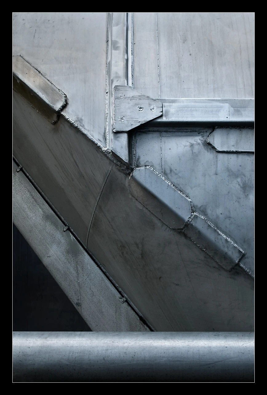 Welds