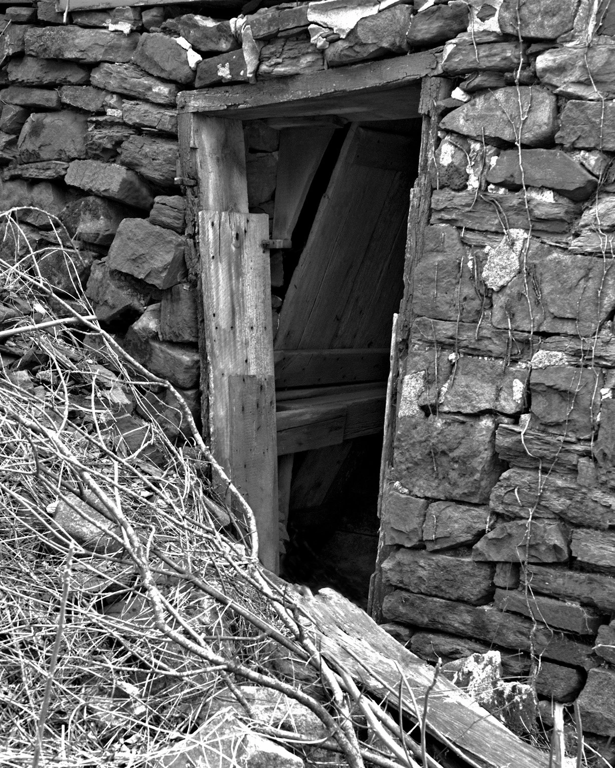 Where_Nightmares_Are_Born