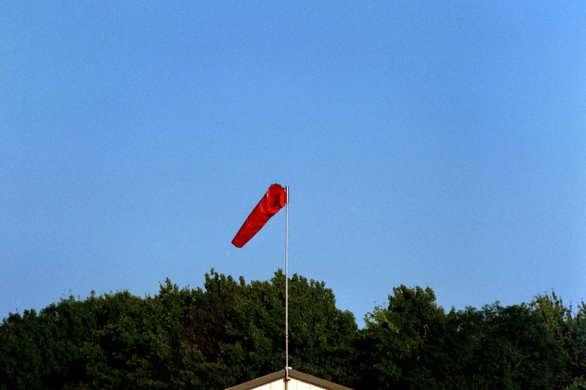 Wind Sock