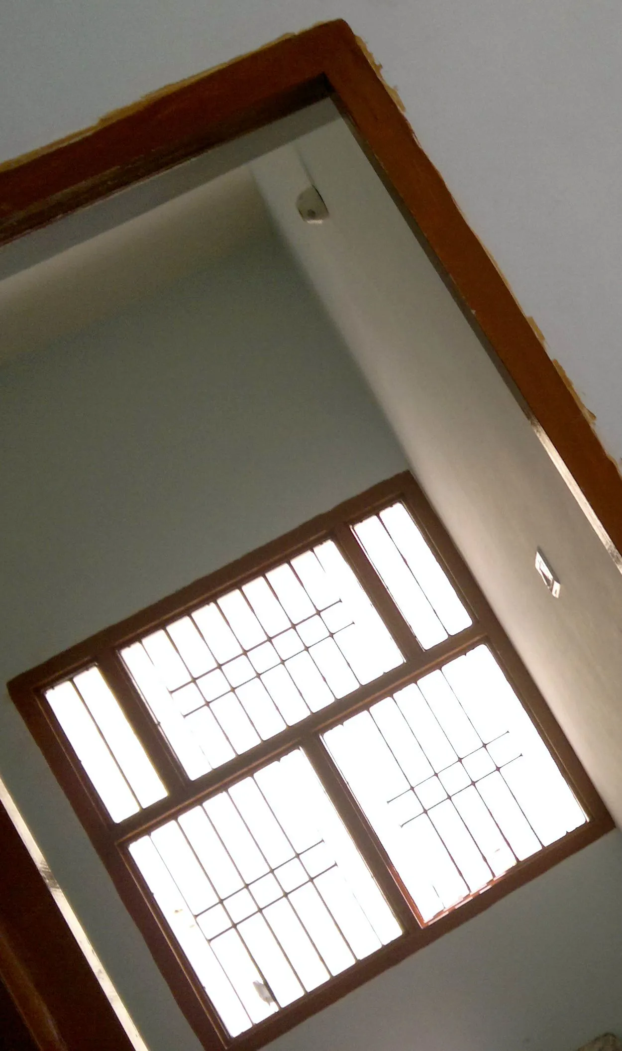 Window
